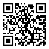 https://www.fou.net/post/26764.html