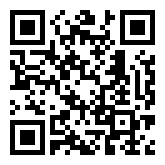 https://www.fou.net/post/267641.html