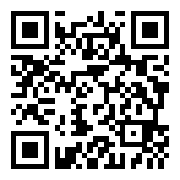 https://www.fou.net/post/267642.html