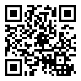 https://www.fou.net/post/267644.html