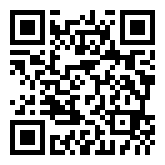 https://www.fou.net/post/267645.html