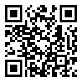 https://www.fou.net/post/267646.html
