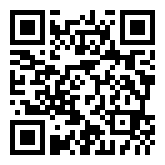 https://www.fou.net/post/267647.html