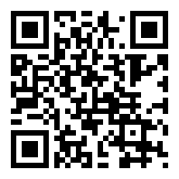 https://www.fou.net/post/267648.html