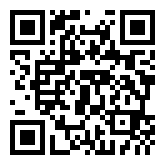 https://www.fou.net/post/26765.html