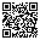 https://www.fou.net/post/267650.html