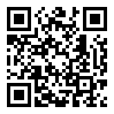 https://www.fou.net/post/267651.html