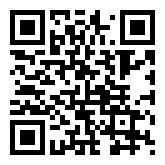 https://www.fou.net/post/267652.html