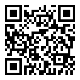 https://www.fou.net/post/267653.html