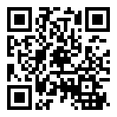 https://www.fou.net/post/267654.html