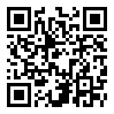 https://www.fou.net/post/267655.html