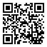 https://www.fou.net/post/267656.html