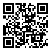 https://www.fou.net/post/267657.html