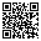 https://www.fou.net/post/267658.html