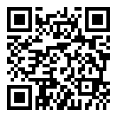 https://www.fou.net/post/267659.html