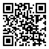 https://www.fou.net/post/26766.html