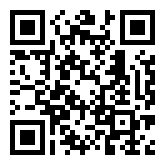 https://www.fou.net/post/267660.html