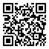 https://www.fou.net/post/267661.html