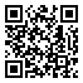 https://www.fou.net/post/267664.html
