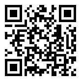 https://www.fou.net/post/267667.html