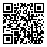 https://www.fou.net/post/26767.html