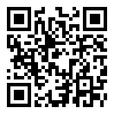 https://www.fou.net/post/267670.html