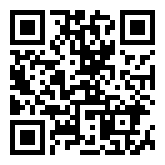 https://www.fou.net/post/267673.html
