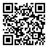 https://www.fou.net/post/267674.html