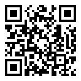 https://www.fou.net/post/267675.html