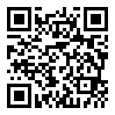 https://www.fou.net/post/267678.html