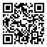 https://www.fou.net/post/26768.html