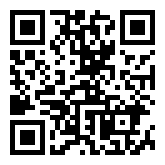 https://www.fou.net/post/267681.html