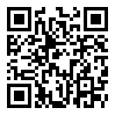 https://www.fou.net/post/267683.html