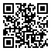 https://www.fou.net/post/267684.html