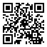 https://www.fou.net/post/267685.html