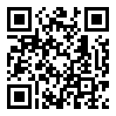https://www.fou.net/post/267686.html