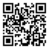 https://www.fou.net/post/267694.html