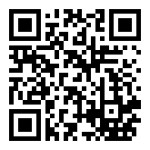 https://www.fou.net/post/26770.html