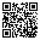 https://www.fou.net/post/267702.html
