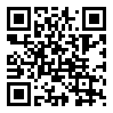 https://www.fou.net/post/267703.html