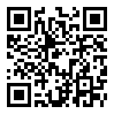 https://www.fou.net/post/267708.html