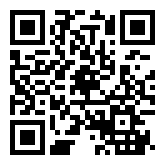 https://www.fou.net/post/267709.html