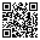 https://www.fou.net/post/267711.html