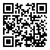 https://www.fou.net/post/267720.html