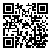 https://www.fou.net/post/267723.html