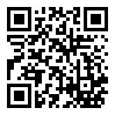https://www.fou.net/post/26773.html