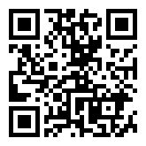 https://www.fou.net/post/267734.html