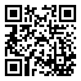 https://www.fou.net/post/267736.html