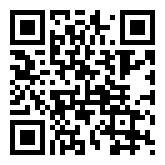https://www.fou.net/post/267738.html