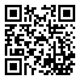 https://www.fou.net/post/267739.html